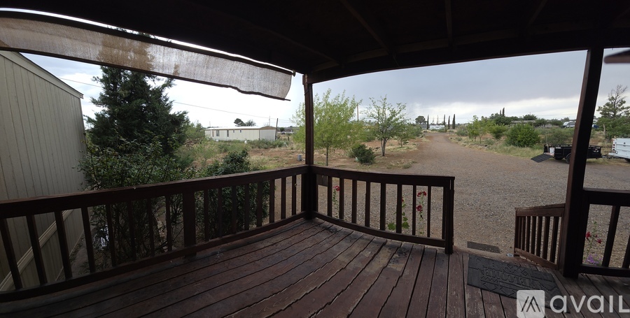 Paloma Drive 3 Beds Single Family Home for Rent - Photo gallery 3
