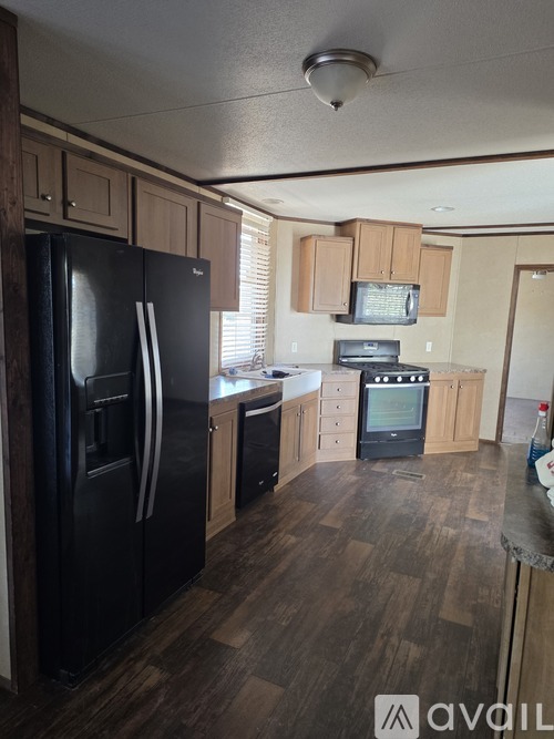 Paloma Drive 3 Beds Single Family Home for Rent - Photo gallery 4