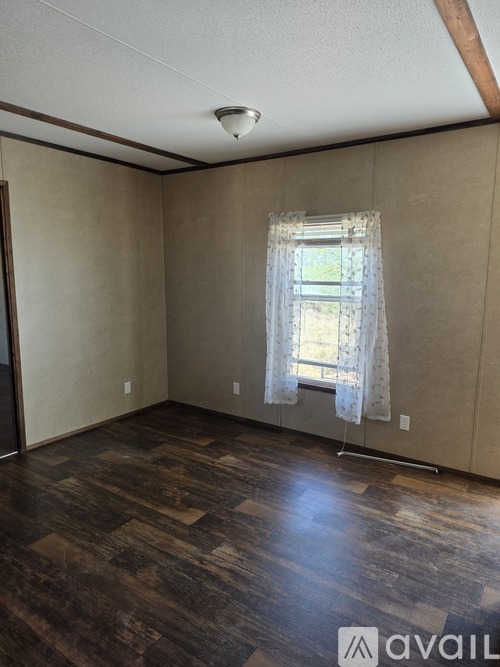 Paloma Drive 3 Beds Single Family Home for Rent - Photo gallery 5