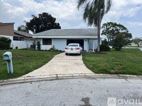 441 Myrtlewood Rd 3 Beds Apartment for Rent
