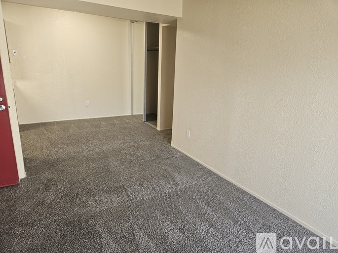 4121 Dale Rd 2 Beds Apartment for Rent - Photo gallery 2