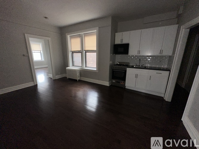 164 Sterling Ave 1 Apartment for Rent - Photo gallery 1