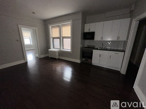 164 Sterling Ave 1 Apartment for Rent