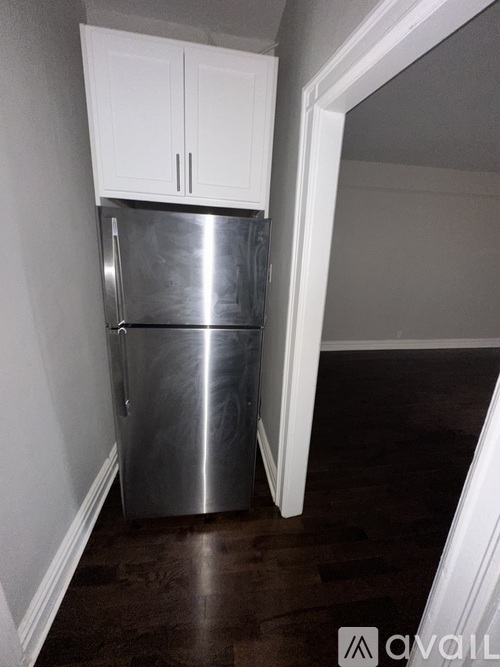 164 Sterling Ave 1 Apartment for Rent - Photo gallery 2