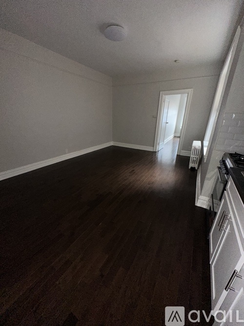 164 Sterling Ave 1 Apartment for Rent - Photo gallery 3