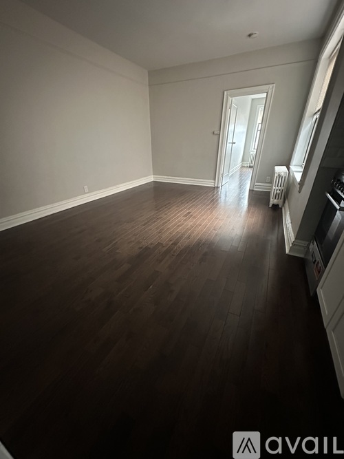 164 Sterling Ave 1 Apartment for Rent - Photo gallery 4