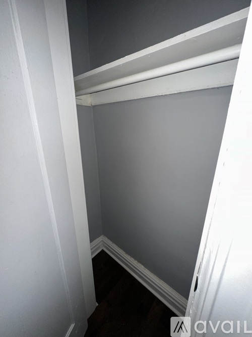 164 Sterling Ave 1 Apartment for Rent - Photo gallery 5
