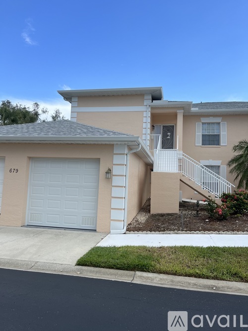 679 Wiggins Lake Dr 2 Beds Condo for Rent - Photo gallery 1