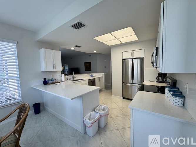 679 Wiggins Lake Dr 2 Beds Condo for Rent - Photo gallery 2