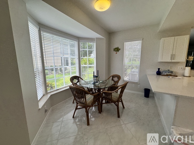 679 Wiggins Lake Dr 2 Beds Condo for Rent - Photo gallery 4