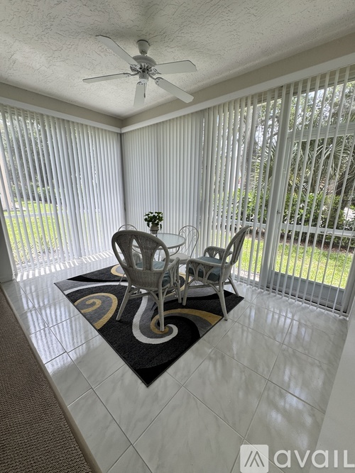 679 Wiggins Lake Dr 2 Beds Condo for Rent - Photo gallery 5