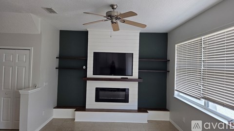8476 Leeland Archer Boulevard 3 Beds Apartment for Rent