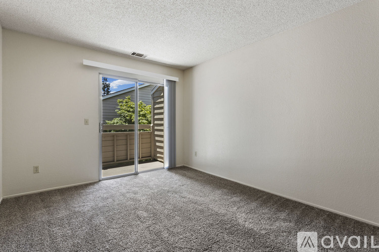 4121 Dale Rd 1 Apartment for Rent - Photo gallery 3
