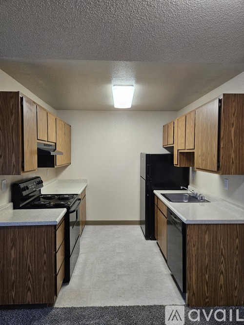 4121 Dale Rd 1 Apartment for Rent - Photo gallery 5