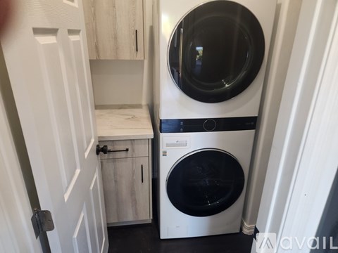 538 Country Lane 1 Apartment for Rent