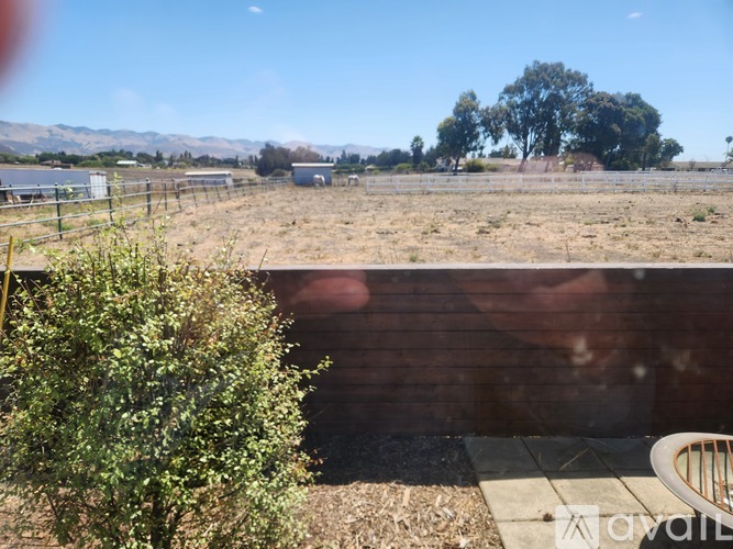 538 Country Lane 1 Apartment for Rent - Photo gallery 3