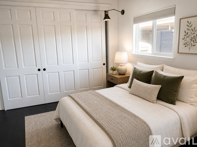 538 Country Lane 1 Apartment for Rent - Photo gallery 4