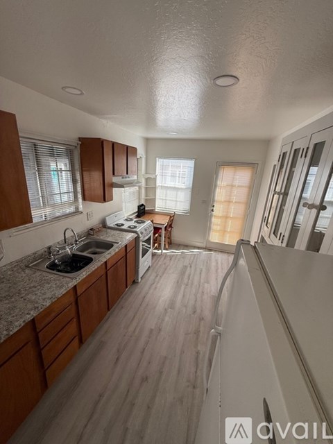 1017 Winton Dr 1 Apartment for Rent