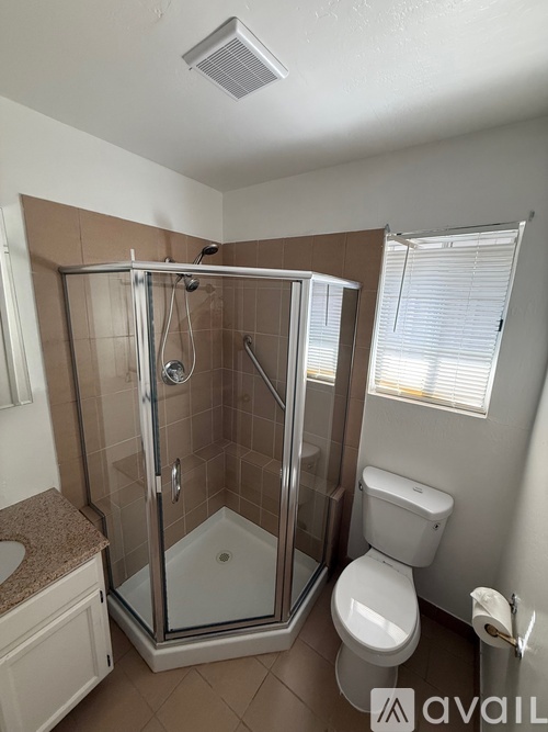 1017 Winton Dr 1 Single Family Home for Rent - Photo gallery 2