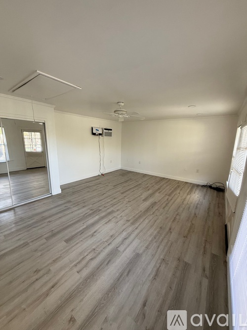 1017 Winton Dr 1 Single Family Home for Rent - Photo gallery 4