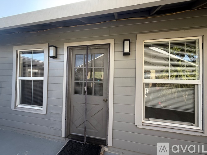 1017 Winton Dr 1 Single Family Home for Rent - Photo gallery 5