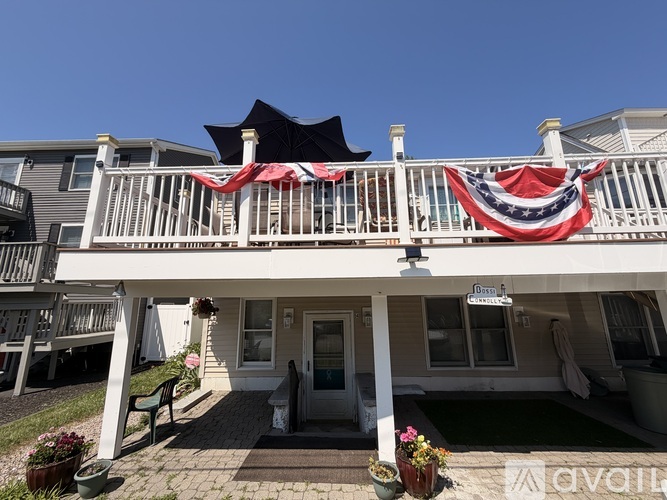 54 Garrison Ave 4 Beds Single Family Home for Rent - Photo gallery 2
