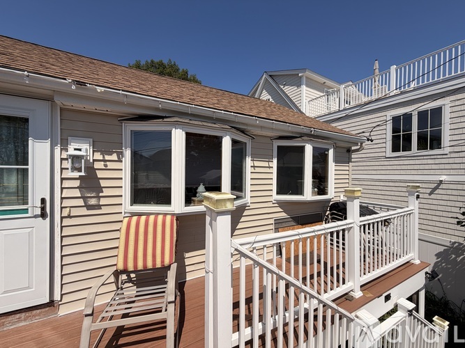 54 Garrison Ave 4 Beds Single Family Home for Rent - Photo gallery 5