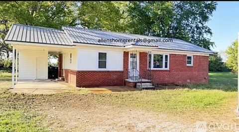 1765 Greenfield Hwy 54 3 Beds Apartment for Rent
