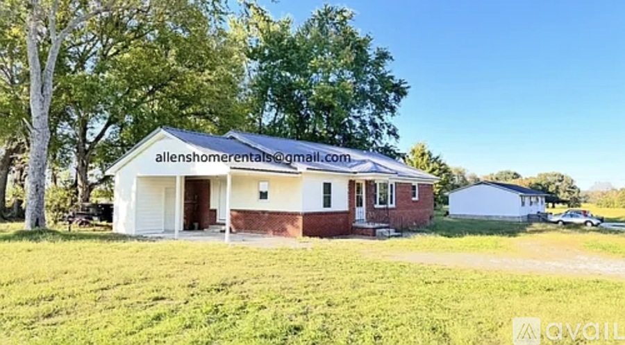 1765 Greenfield Hwy 54 3 Beds Single Family Home for Rent - Photo gallery 3