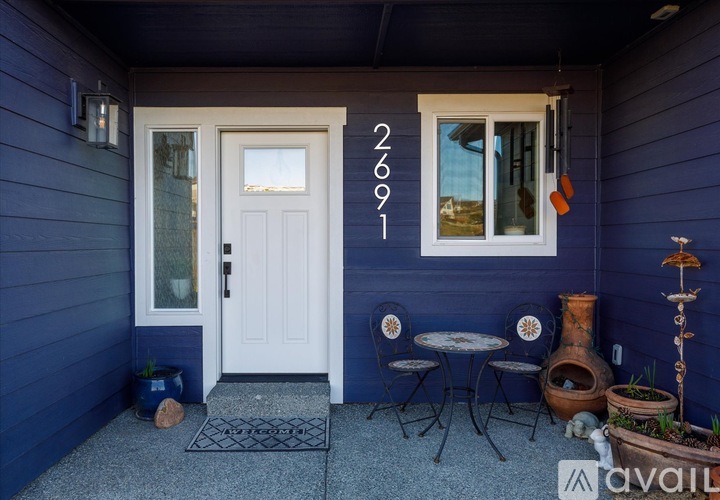 2691 Balboa Way 3 Beds Single Family Home for Rent - Photo gallery 2