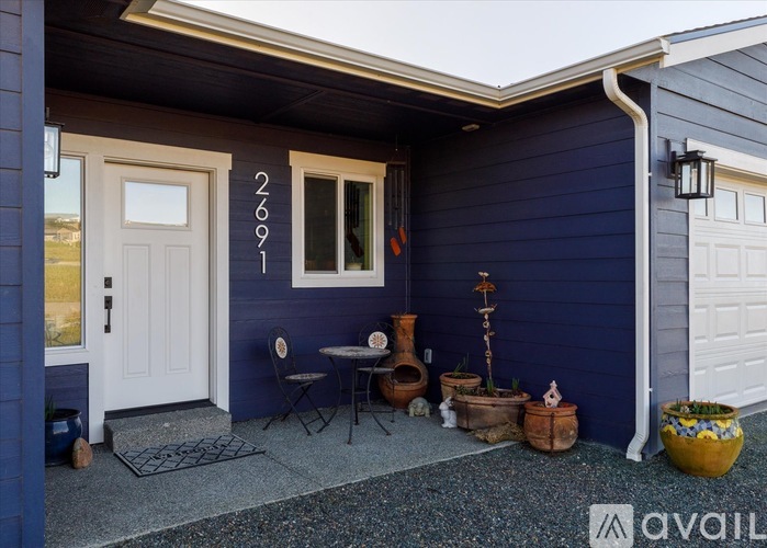 2691 Balboa Way 3 Beds Single Family Home for Rent - Photo gallery 5