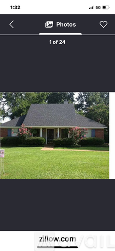512 Greenhead Circle 3 Beds Single Family Home for Rent - Photo gallery 1