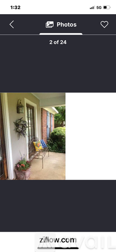512 Greenhead Circle 3 Beds Single Family Home for Rent - Photo gallery 2