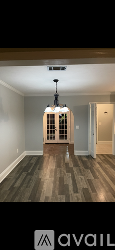 512 Greenhead Circle 3 Beds Single Family Home for Rent - Photo gallery 3