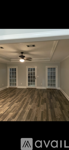 512 Greenhead Circle 3 Beds Single Family Home for Rent - Photo gallery 4