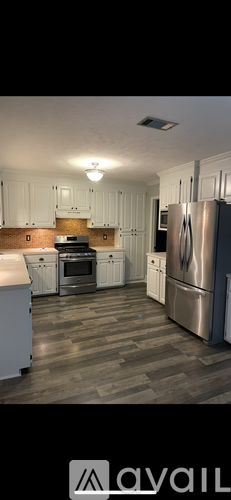512 Greenhead Circle 3 Beds Single Family Home for Rent - Photo gallery 5