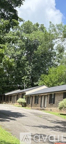 113 W Fork Dr 2 Beds Apartment for Rent