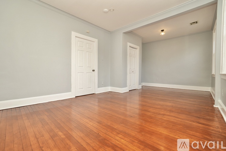 150 Columbia Ave 3 Beds Apartment for Rent - Photo gallery 5