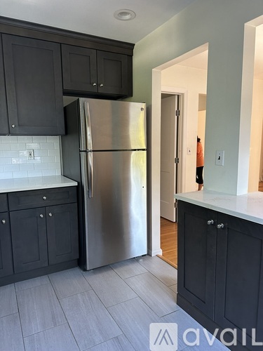 30 Summit Road 2 Beds Apartment for Rent - Photo gallery 3