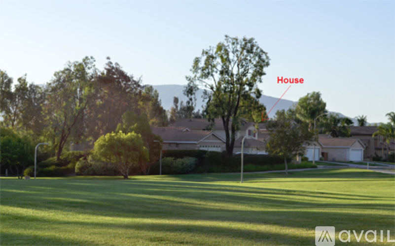 43340 Corte Benavente 3 Beds Single Family Home for Rent - Photo gallery 2