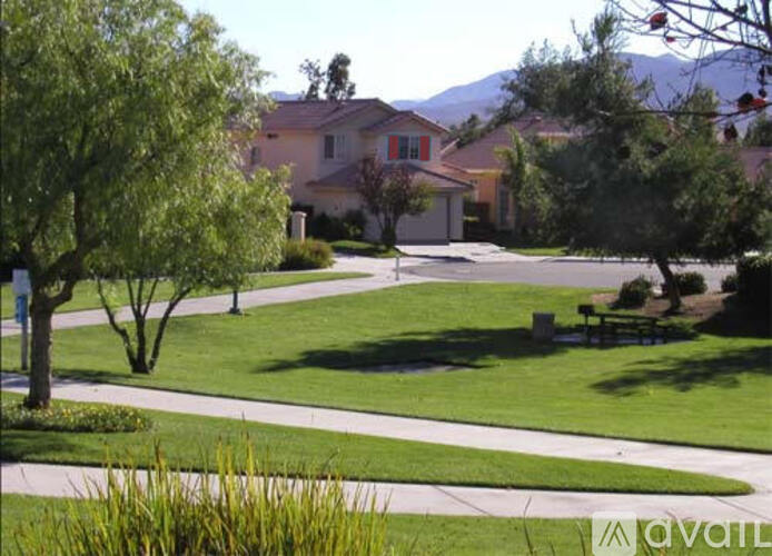 43340 Corte Benavente 3 Beds Single Family Home for Rent - Photo gallery 3