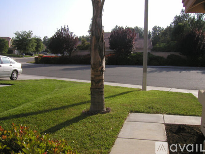 43340 Corte Benavente 3 Beds Single Family Home for Rent - Photo gallery 5