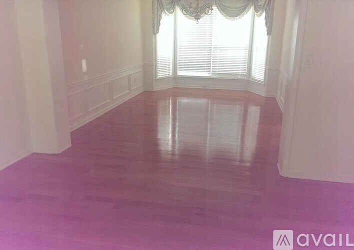11730 Carriage Park Lane 4 Beds Single Family Home for Rent - Photo gallery 2