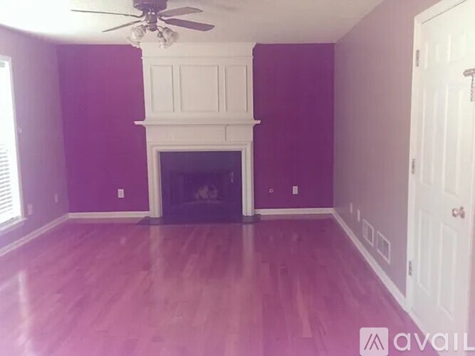 11730 Carriage Park Lane 4 Beds Single Family Home for Rent - Photo gallery 3