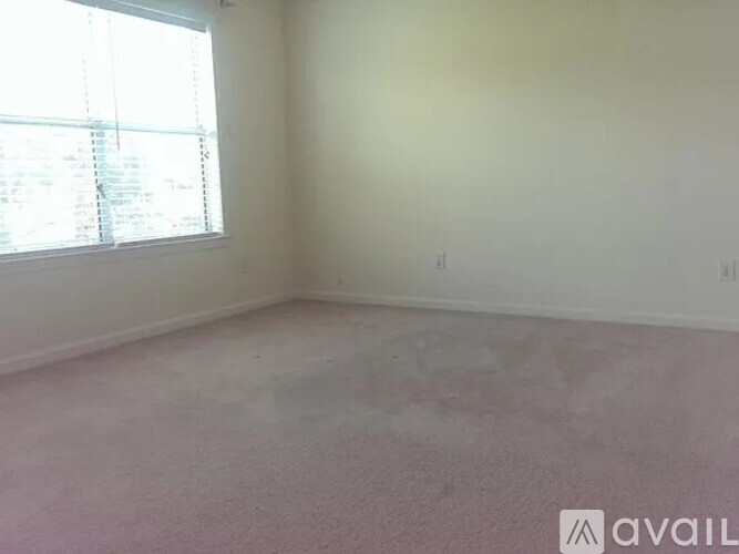 11730 Carriage Park Lane 4 Beds Single Family Home for Rent - Photo gallery 5