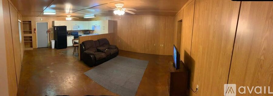 116 N 2nd St 2 Beds Apartment for Rent - Photo gallery 1