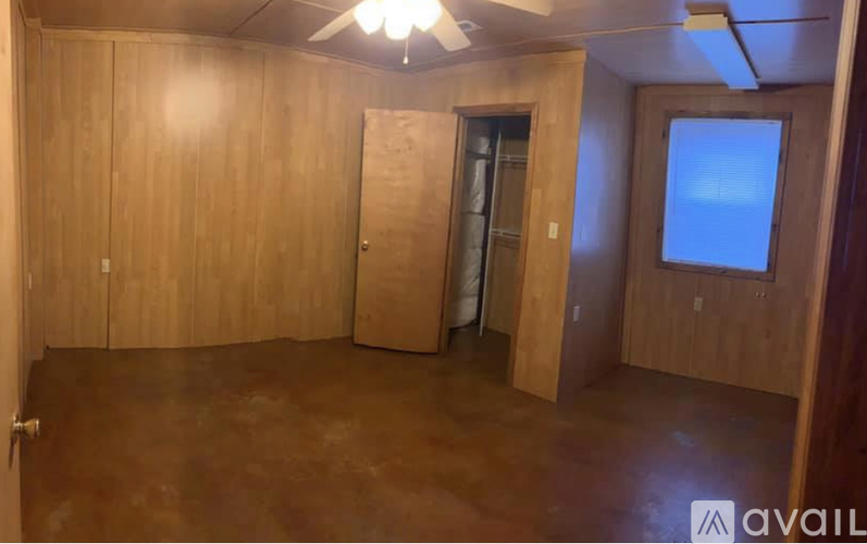116 N 2nd St 2 Beds Apartment for Rent - Photo gallery 2