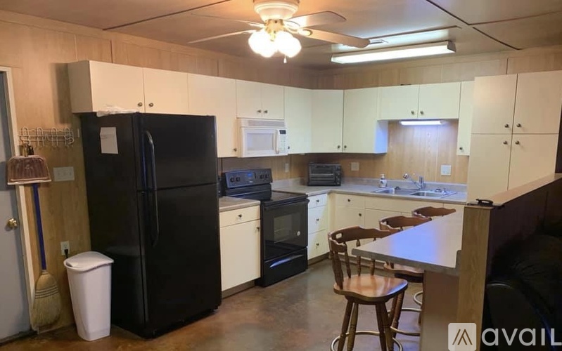 116 N 2nd St 2 Beds Apartment for Rent - Photo gallery 3