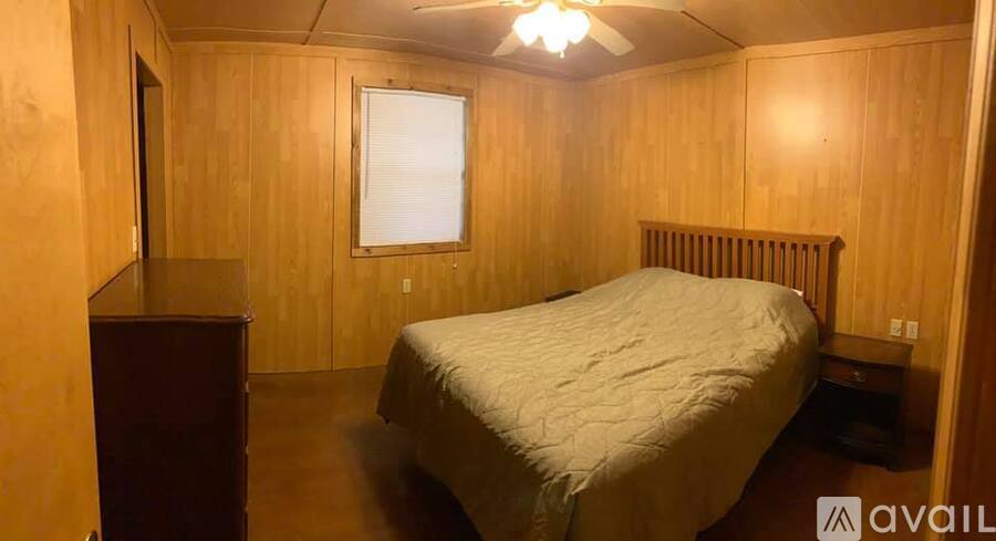 116 N 2nd St 2 Beds Apartment for Rent - Photo gallery 4