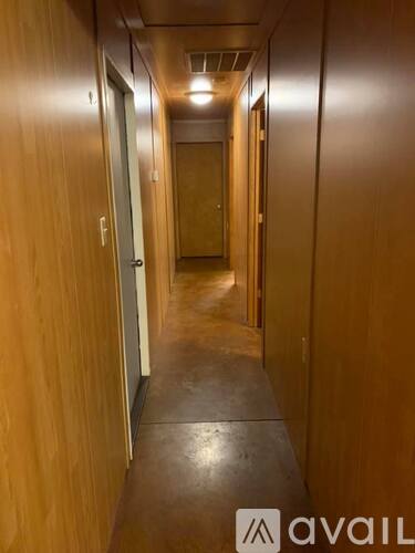 116 N 2nd St 2 Beds Apartment for Rent - Photo gallery 5